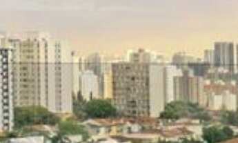 Imagem: Apartamento à venda no Jardins, São Paulo-SP