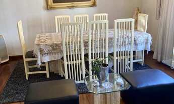 Imagem 4: APARTAMENTO RESIDENCIAL em SÃO PAULO - SP, PARAÍSO