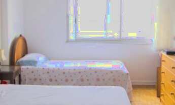 Imagem 6: APARTAMENTO RESIDENCIAL em SÃO PAULO - SP, PARAÍSO