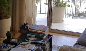 Imagem 2: APARTAMENTO RESIDENCIAL em SÃO PAULO - SP, SAÚDE