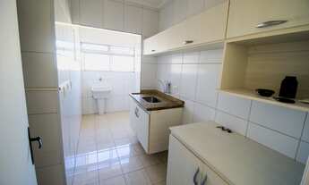 Imagem 5: Cobertura RESIDENCIAL em SÃO PAULO - SP, JABAQUARA