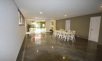 Imagem 7: APARTAMENTO RESIDENCIAL em SÃO PAULO - SP, JARDIM AMPLIAÇÃO