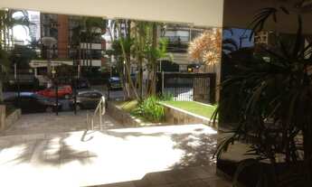 Imagem 6: APARTAMENTO RESIDENCIAL em SÃO PAULO - SP, VILA MARIANA