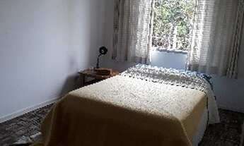 Imagem 4: CASA RESIDENCIAL em SÃO PAULO - SP, CHÁCARA SANTO ANTÔNIO (ZONA SUL