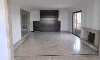 Imagem: APARTAMENTO RESIDENCIAL em SÃO PAULO