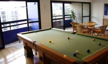 Imagem 6: APARTAMENTO RESIDENCIAL em SÃO PAULO - SP, VILA OLÍMPIA