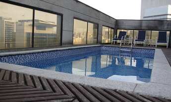 Imagem 7: APARTAMENTO RESIDENCIAL em SÃO PAULO - SP, VILA OLÍMPIA