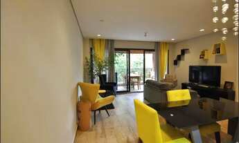 Imagem 3: APARTAMENTO RESIDENCIAL em SÃO PAULO - SP, VILA MONUMENTO