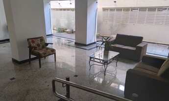 Imagem 3: APARTAMENTO RESIDENCIAL em SÃO PAULO - SP, VILA PARQUE JABAQUARA