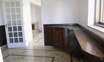 Imagem 5: APARTAMENTO RESIDENCIAL em SÃO PAULO - SP, PLANALTO PAULISTA