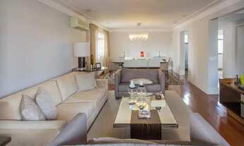 Imagem: APARTAMENTO RESIDENCIAL em SÃO PAULO