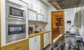 Imagem 7: CASA RESIDENCIAL em SÃO PAULO - SP, BOM RETIRO