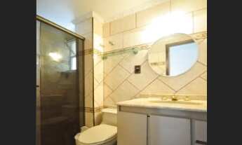 Imagem 3: APARTAMENTO RESIDENCIAL em SÃO PAULO - SP, VILA SUZANA