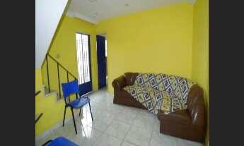 Imagem 5: CASA RESIDENCIAL em SÃO PAULO - SP, PARAÍSO