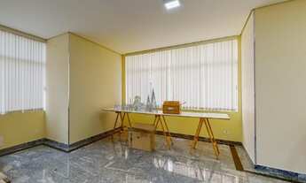 Imagem 7: APARTAMENTO RESIDENCIAL em SÃO PAULO - SP, VILA MASCOTE