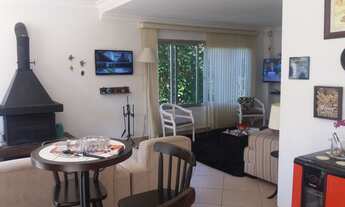 Imagem: CASA RESIDENCIAL em SÃO PAULO - SP, INTERLAGOS