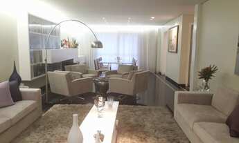 Imagem: APARTAMENTO RESIDENCIAL em SÃO PAULO