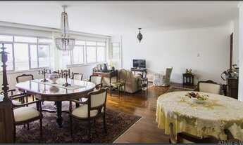 Imagem: APARTAMENTO RESIDENCIAL em SÃO PAULO