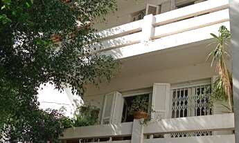 Imagem 6: Apartamento à venda no Paraíso, São Paulo-SP: 3 quartos, 2 banheiros, 123m² - Imperdível o