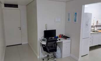 Imagem 7: APARTAMENTO RESIDENCIAL em SÃO PAULO - SP, SACOMÃ