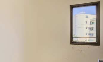 Imagem 2: Cobertura de luxo à venda em São Paulo - Vila Andrade: 4 quartos, 4 suítes, 3 banheiros, 5