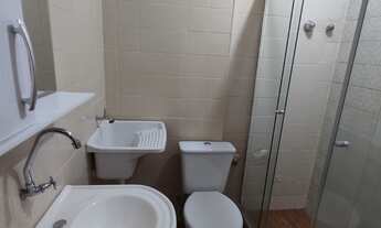 Imagem 5: APARTAMENTO RESIDENCIAL em SÃO PAULO - SP, BELA VISTA