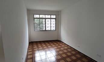 Imagem 7: APARTAMENTO RESIDENCIAL em SÃO PAULO - SP, BELA VISTA