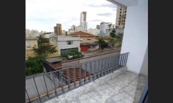 Imagem 3: CASA RESIDENCIAL em SÃO PAULO - SP, PARAÍSO