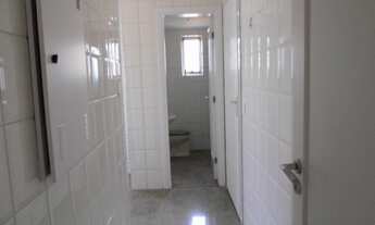 Imagem 7: APARTAMENTO RESIDENCIAL em SÃO PAULO - SP, PLANALTO PAULISTA