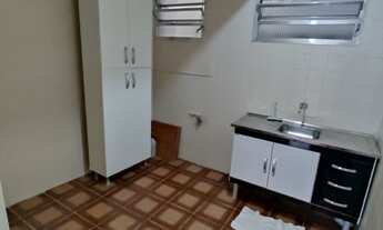 Imagem 4: APARTAMENTO RESIDENCIAL em SÃO PAULO - SP, BELA VISTA