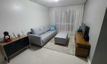 Imagem 4: APARTAMENTO RESIDENCIAL em SÃO PAULO - SP, SACOMÃ