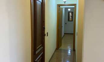 Imagem 6: APARTAMENTO RESIDENCIAL em SÃO PAULO - SP, JARDIM PAULISTA