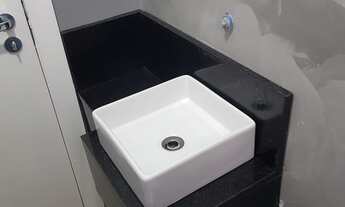 Imagem 7: APARTAMENTO RESIDENCIAL em SÃO PAULO - SP, PERDIZES