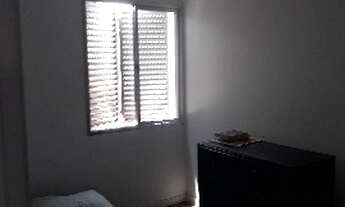 Imagem 6: CASA RESIDENCIAL em SÃO PAULO - SP, CHÁCARA SANTO ANTÔNIO (ZONA SUL