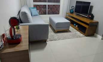 Imagem 6: APARTAMENTO RESIDENCIAL em SÃO PAULO - SP, SACOMÃ