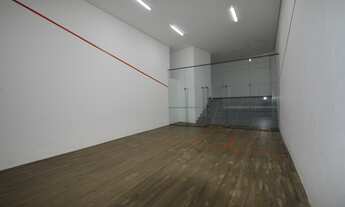 Imagem 2: APARTAMENTO RESIDENCIAL em SÃO PAULO - SP, JARDIM AMPLIAÇÃO