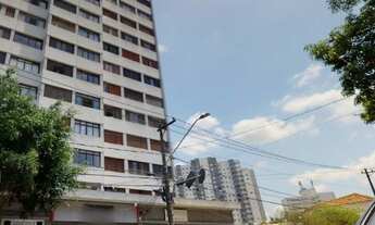 Imagem: Oportunidade, perto do metrô apartamento