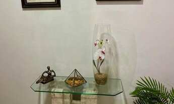 Imagem 2: APARTAMENTO RESIDENCIAL em SÃO PAULO - SP, PARAÍSO