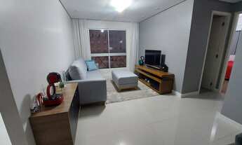 Imagem 2: APARTAMENTO RESIDENCIAL em SÃO PAULO - SP, SACOMÃ