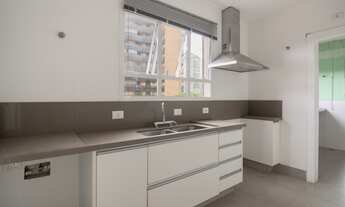 Imagem 3: APARTAMENTO RESIDENCIAL em SÃO PAULO - SP, VILA NOVA CONCEIÇÃO