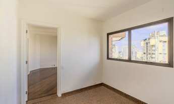 Imagem 4: Cobertura de luxo à venda em São Paulo - Vila Andrade: 4 quartos, 4 suítes, 3 banheiros, 5