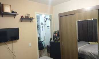 Imagem: APARTAMENTO RESIDENCIAL em SÃO PAULO