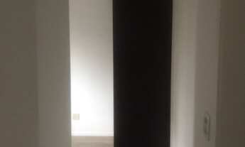 Imagem 7: Apartamento à venda na Pompéia, São Paulo-SP: 2 quartos, 1 banheiro, 2 vagas, 50m²! Venha