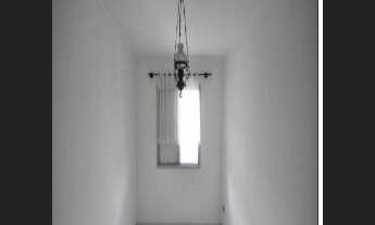 Imagem 2: APARTAMENTO RESIDENCIAL em SÃO PAULO - SP, VILA SUZANA