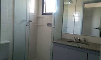 Imagem 5: APARTAMENTO RESIDENCIAL em SÃO PAULO - SP, BARRA FUNDA