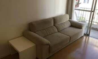 Imagem 2: APARTAMENTO RESIDENCIAL em SÃO PAULO - SP, PERDIZES