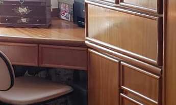 Imagem 6: APARTAMENTO RESIDENCIAL em SÃO PAULO - SP, VILA SANTA CATARINA