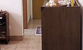 Imagem 5: APARTAMENTO RESIDENCIAL em SÃO PAULO - SP, VILA SANTA CATARINA