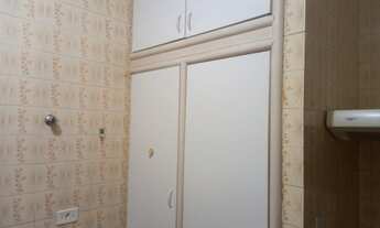 Imagem 4: APARTAMENTO RESIDENCIAL em SÃO PAULO - SP, CAMPOS ELÍSEOS