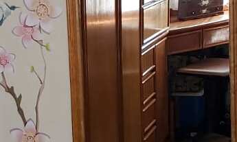 Imagem 2: APARTAMENTO RESIDENCIAL em SÃO PAULO - SP, VILA SANTA CATARINA